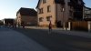 Hauptlauf_2025